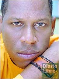 Nuevo curso de baile con Jackson Delgado