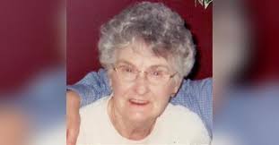 Maggie Mullins Obituary