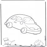 305,142 likes · 1,520 talking about this auto kleurplaat. Kleurplaten Autos Allerlei Kleurplaten