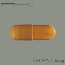 Myasthenia gravis (mg) is an autoimmune disease characterized by weakness and fatigability of skeletal muscles, with improvement following rest. Magnetrans Forte Anwendung Nebenwirkungen Wechselwirkungen Apotheken Umschau