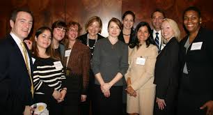 Indeed ranks job ads based on a combination of employer bids and relevance, such as your search terms and other activity on indeed. The Bank Of New York Mellon Careers Jobs Zippia