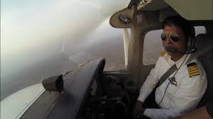 This license issued is valid internationally. Pilot Training In India How To Get Commercial Pilot License Course Training The Bombay Flying Club