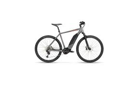 Dt swiss pr 1600 spline 23 front wheel, cateye ampp 800 front lighting helmet mount only, cateye ampp 800 + ampp 1100 lighting set, shimano. Stevens E 8x Gent E Bike 2021