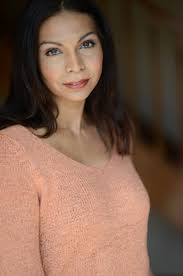 Baby Dragon Short Film (@Babydragonshortfilm) • Facebook