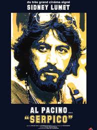AL PACINO