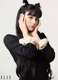 See more of imágenes de blackpink on facebook. Magazine Blackpink For Elle Us Blackpink Lisa Blackpink Blakpink
