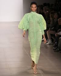 Fe Noel — The Runway Authority