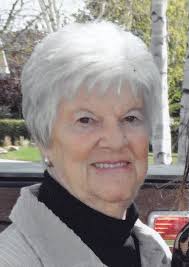 Contributions to the tribute of Elizabeth Helen Neumann