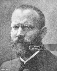 191 Hupp Photos Stock Photos, High-Res Pictures, and Images