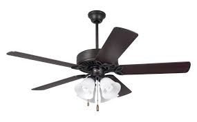 Shop today to find ceiling fans at incredible prices. Emerson Fans Four Light Oil Rubbed Bronze Ceiling Fan Oil Rubbed Bronze Cf711orb From Pro Series Collection