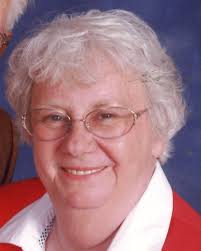 Carol Ann Buhrle Obituary December 9, 2023