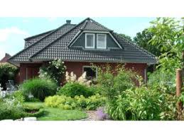 Das haus am waldrand befindet sich in hopfgarten im brixental und bietet eine terrasse. Ferienwohnung Haus Zum Waldrand Stockelsdorf Frau Sylvia Vogt