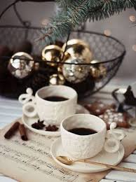 Pin By Alicia G On Zatopione W Kubeczku Slonce Z Cytryny Tea Cup Art Tea And Books Coffee House