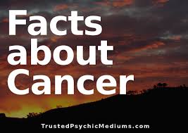 Cancer facts, symbols, and associations: Cancer Zodiac Signs Are Difficult To Understand Here S Why