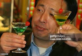 51 Pure Medical Center Stock Photos, High-Res Pictures, and Images