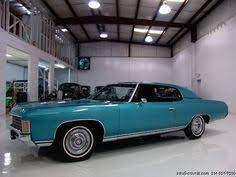 Adam Bohn Adam1972 - Profile Pinterest