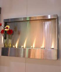 Waterfall Tabletop Fountain Waterfall Wall Waterfall Design