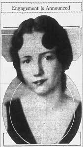 July 9th 1932 School sports day