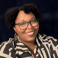 MaKayla Joy Turner, 16, of Glasgow Kentucky, passed away