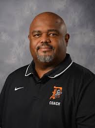 Davis High School (Yakima, WA) High School Coaches Directory