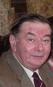 April 2015 A Magazine for Deddington Parish