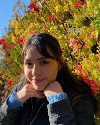 Lena Cuarentena (@lena.cuarentena) • Instagram photos and videos