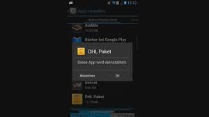Android app toggolino videos lässt sich öffnen, sobald man jedoch ein video öffnen möchte, stürzt die app ab. Android Apps Sturzen Standig Ab Daran Kann S Liegen Chip
