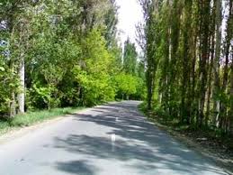 Marand is a city and capital of marand county, east azerbaijan province, iran. Ø¬Ø§Ù‡Ø§ÛŒ Ø¯ÛŒØ¯Ù†ÛŒ Ù…Ø±Ù†Ø¯ Ø¯ÙˆÙ…ÛŒÙ† Ø´Ù‡Ø± Ø¨Ø²Ø±Ú¯ Ø¢Ø°Ø±Ø¨Ø§ÛŒØ¬Ø§Ù† Ø´Ø±Ù‚ÛŒ Ø¬Ø§Ù‡Ø§ÛŒ Ø¯ÛŒØ¯Ù†ÛŒ Ù…Ø±Ù†Ø¯ Ø¯ÙˆÙ…ÛŒÙ† Ø´Ù‡Ø± Ø¨Ø²Ø±Ú¯ Ø¢Ø°Ø±Ø¨Ø§ÛŒØ¬Ø§Ù† Ø´Ø±Ù‚ÛŒ