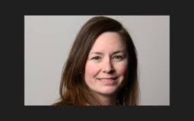 Alumna Maureen Sylvia Lighthall Balances Pain and Joy in Her Remarkable  Painting Career