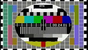 Arifaj: RTK mund të cilësohet televizion shtetëror, si ai i Koresë ...