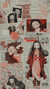 We did not find results for: Cute Anime Wallpaper Nezuko Aesthetic Novocom Top