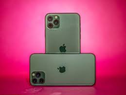The Iphone 11 Camera Is No Slouch Here Are 5 Tricks To Take Stunning Photos Cnet Iphone Camera Hacks Iphone 11