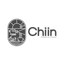 Chuỗi Hotel Chiin Coffe and Cinema