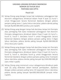 Pada artikel rangkuman ini akan membahas tentang kerajinan berbasis media campuran. Https Repository Unpak Ac Id Tukangna Repo File Files 20210217001113 Pdf