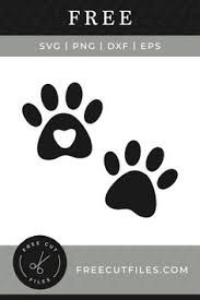 Download 49 Free Animal Theme Svgs Ideas Animal Theme Free Svg Svg