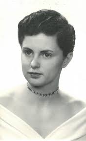 Eileen Marie Dempsey Obituary