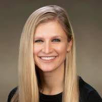 100+ perfiles de «Extine»