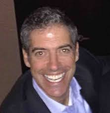 Corinne Romero's Instagram, Twitter & Facebook