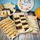 Fall Flavored Biscotti- 3 Varieties! — Florida event image