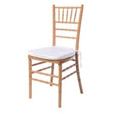 Natural Chiavari Chair Cheap Office Chairs Chair Party Chair Rentals