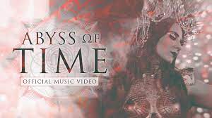 Maybe you would like to learn more about one of these? Epica Abyss Of Time Official Music Video Youtube