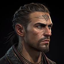 OSRS Leagues 5 Raging Echoes Echo KBD Guide