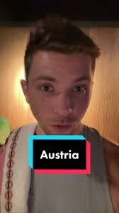 Max Reeder's Instagram, Twitter & Facebook