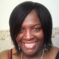 50+ "Sandy Gary" profiles