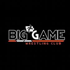 Jul 02, 2021 · view your big game drawing results; Big Game Wc Biggamewc Twitter