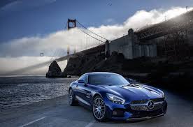 3840x2538 Mercedes Amg Gt S 4k Cool Pc Wallpaper Mercedes Amg Mercedes Amg Gt S Mercedes Wallpaper