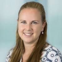 Claudia Haidenschuster