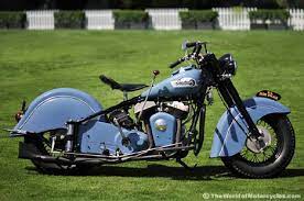 Pin On Indian Motorcyles