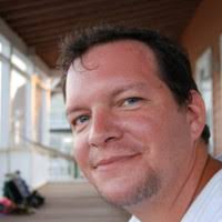 40+ "Vincent Weber" profiles