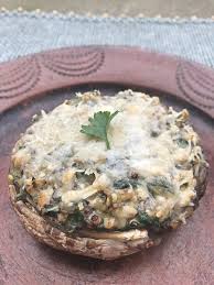 Epingle Sur Cuisine Vegetarienne